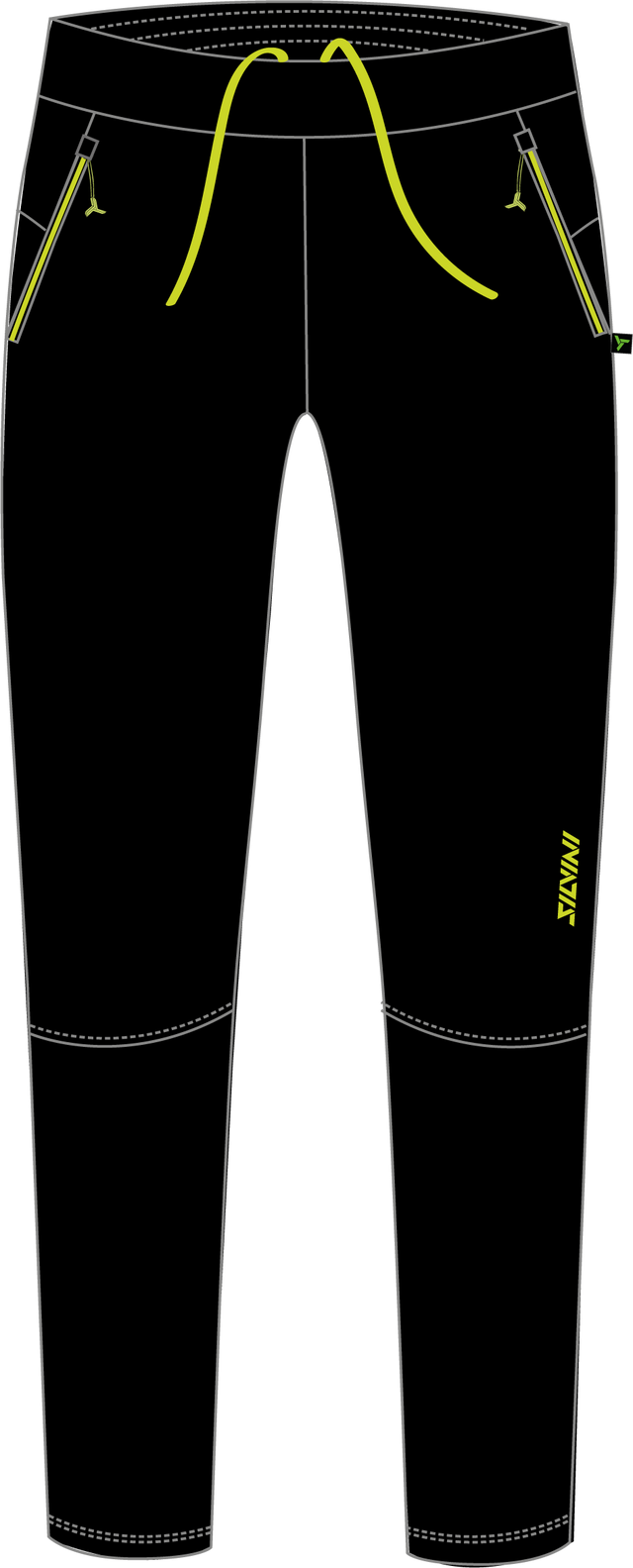 Pantalon homme MP2502 Sorago