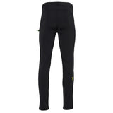 Pantalons pour hommes MP2502 Sorago