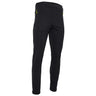 Pantalons pour hommes MP2502 Sorago