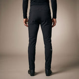 Pantalons pour hommes MP2502 Sorago