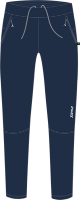 Pantalon homme MP2502 Sorago