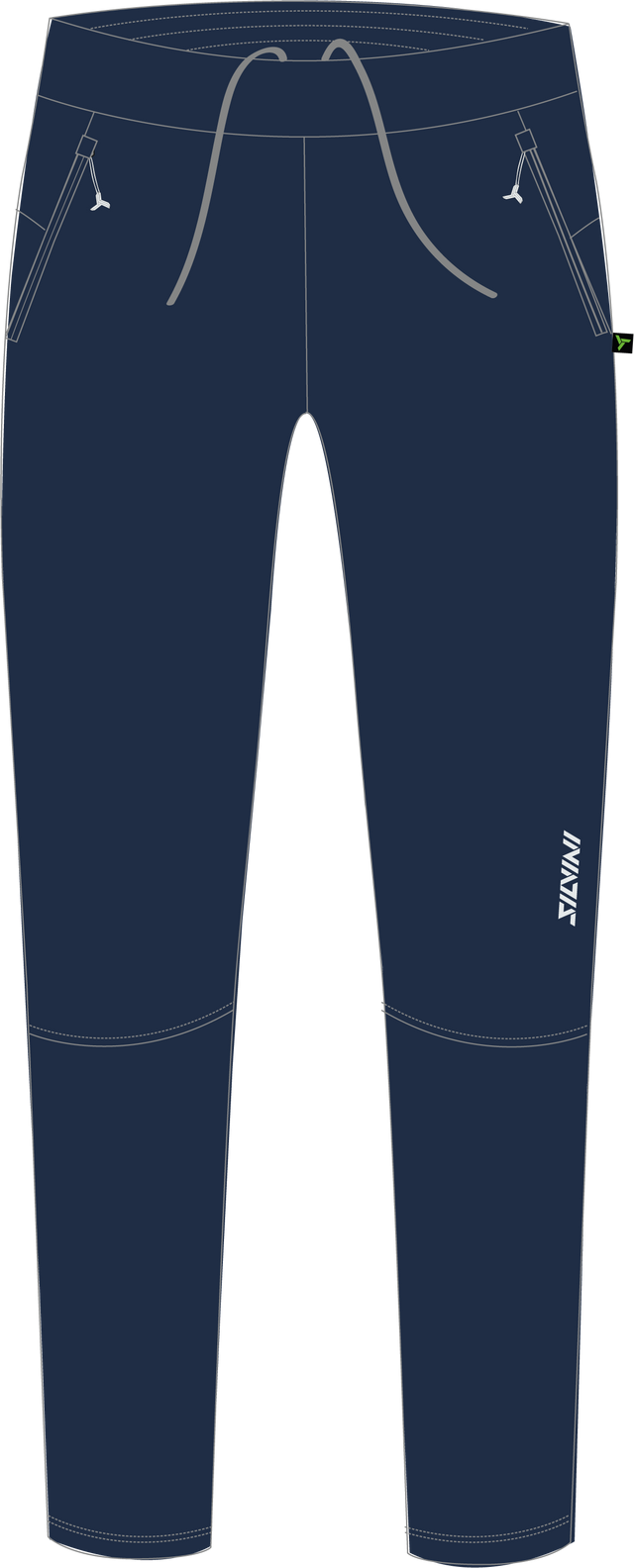 Pantalon homme MP2502 Sorago