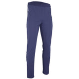Pantalon homme MP2502 Sorago