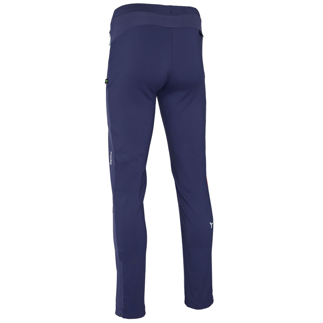 Ensemble de ski de fond homme XCM2501 Cassiano