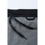 Pantalon de ski alpin homme MP2657 Tiniso
