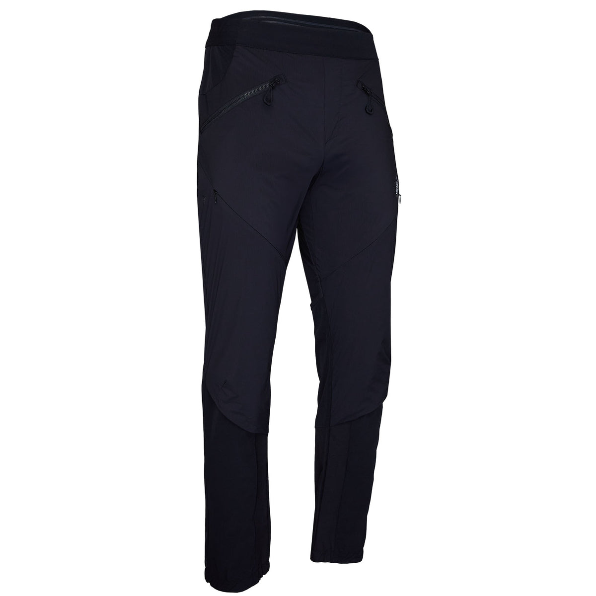 Pantalon de ski de randonnée pour homme MP2511 Tiniso