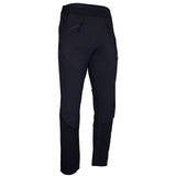 Pantalons de ski de randonnée pour hommes MP2511 Tiniso
