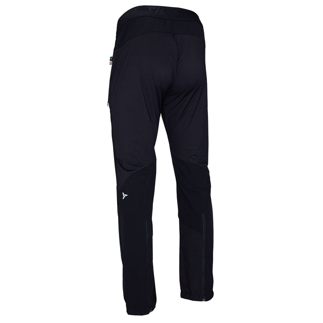 Pantalons de ski de randonnée pour hommes MP2511 Tiniso
