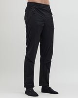 Pantalon de ski alpin homme MP2657 Tiniso