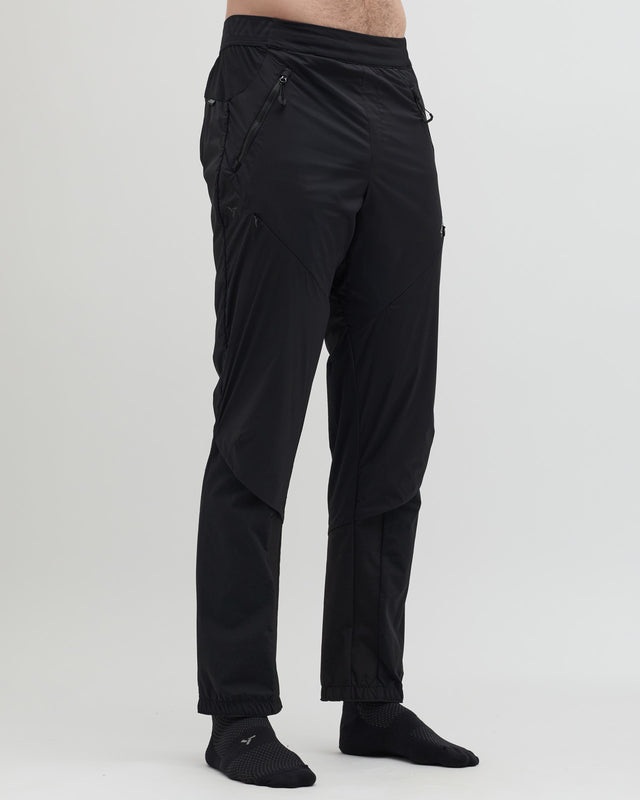 Pantalon de ski alpin homme MP2657 Tiniso