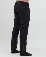 Pantalon de ski alpin homme MP2657 Tiniso