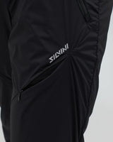 Pantalon de ski alpin homme MP2657 Tiniso