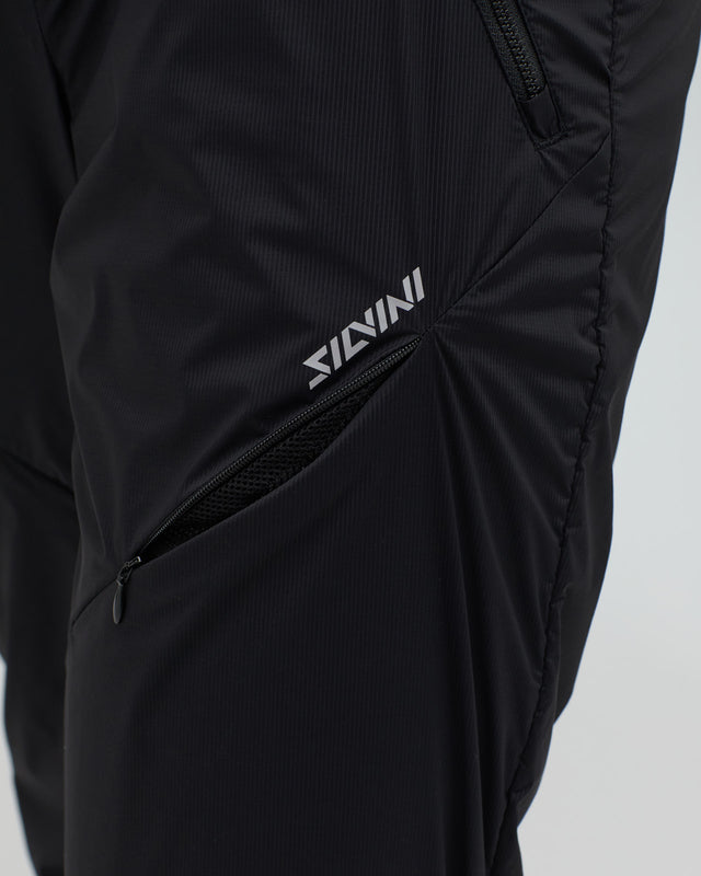 Pantalon de ski alpin homme MP2657 Tiniso