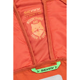 Veste de ski touring homme MJ2515 Core