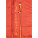 Veste de ski touring homme MJ2515 Core
