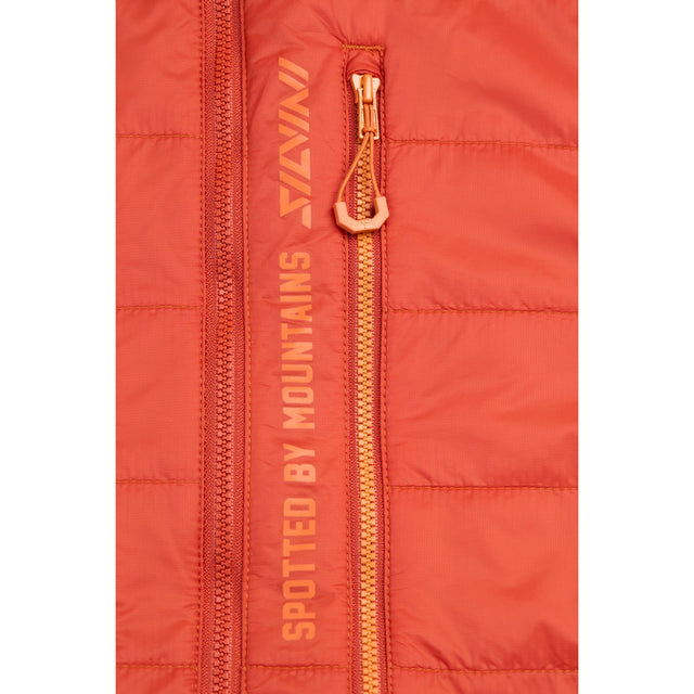 Veste de ski touring homme MJ2515 Core