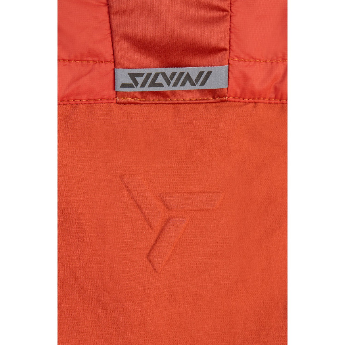 Veste de ski de randonnée pour homme MJ2515 Core