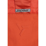 Veste de ski touring homme MJ2515 Core