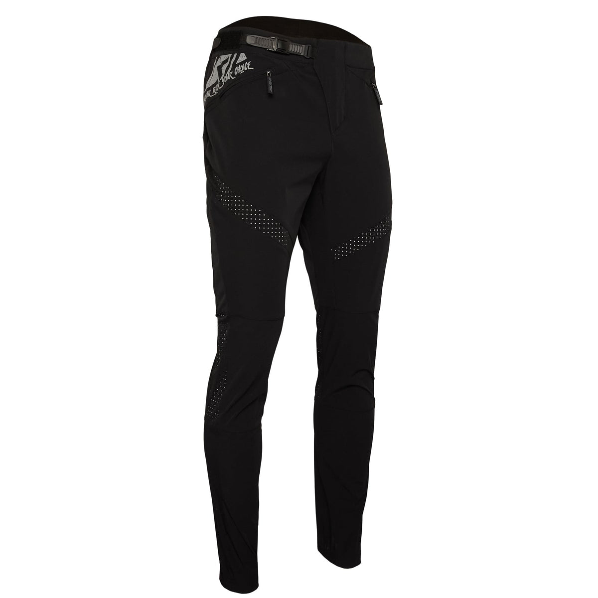 Pantalon d'enduro pour homme MP2519 Tellaro
