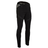Pantalon enduro homme MP2519 Tellaro