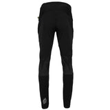 Pantalon enduro homme MP2519 Tellaro
