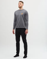 Pantalon enduro homme MP2519 Tellaro