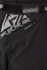 Pantalon enduro homme MP2519 Tellaro