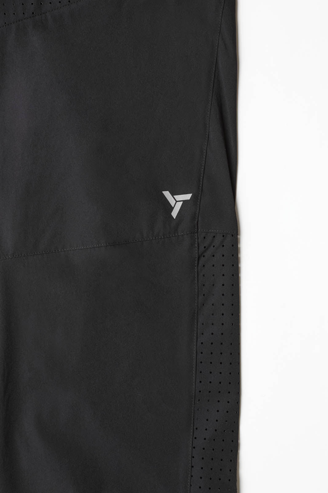Pantalon d'enduro pour homme MP2519 Tellaro