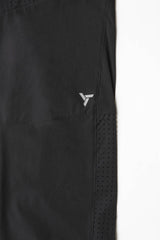 Pantalon enduro homme MP2519 Tellaro