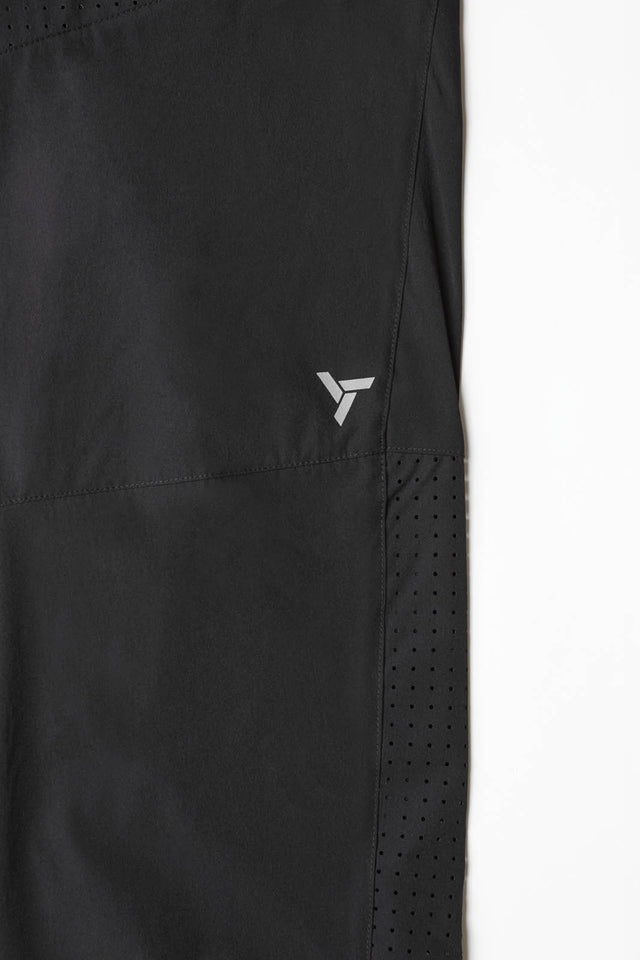 Pantalon enduro homme MP2519 Tellaro