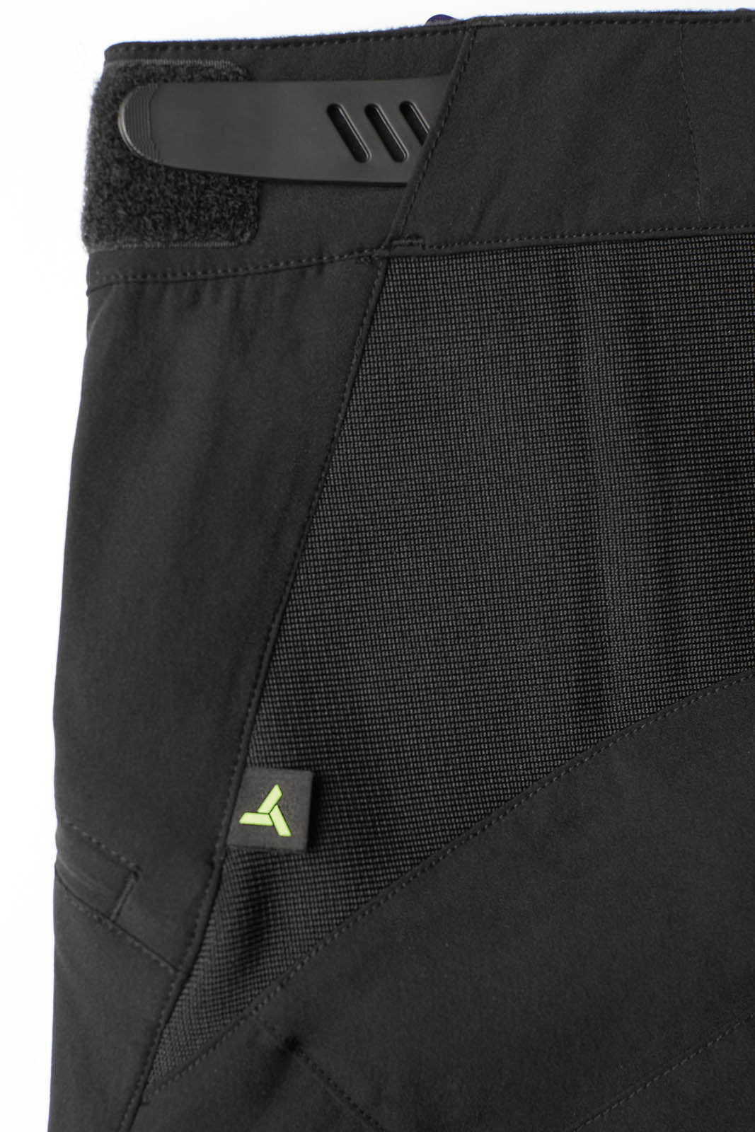 Pantalon d'enduro pour homme MP2519 Tellaro