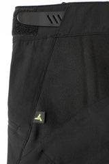 Pantalon enduro homme MP2519 Tellaro