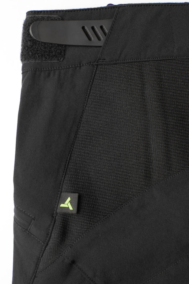 Pantalon enduro homme MP2519 Tellaro