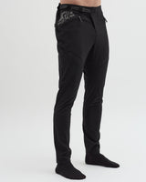 Pantalon enduro homme MP2519 Tellaro