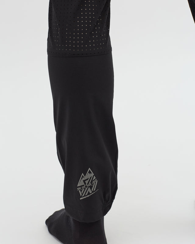 Pantalon enduro homme MP2519 Tellaro