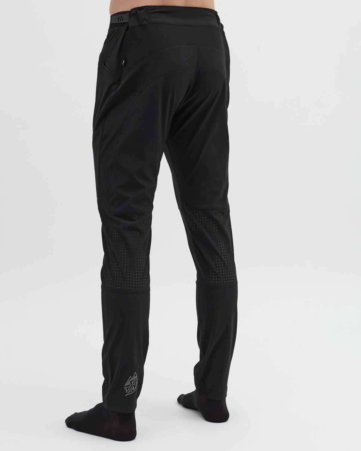 Pantalon d'enduro pour homme MP2519 Tellaro