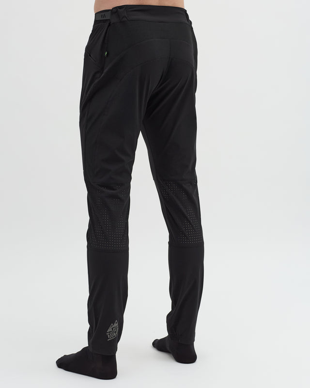Pantalon enduro homme MP2519 Tellaro