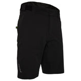 Shorts de cyclisme homme MP2525 Elvo
