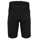 Shorts de cyclisme homme MP2525 Elvo