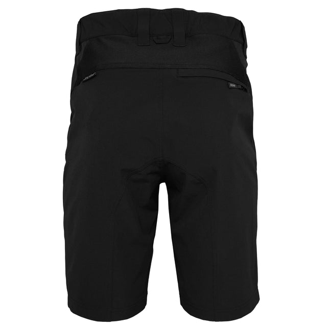Shorts de cyclisme homme MP2525 Elvo