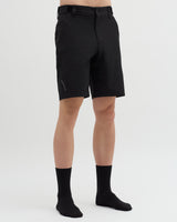 Shorts de cyclisme homme MP2525 Elvo