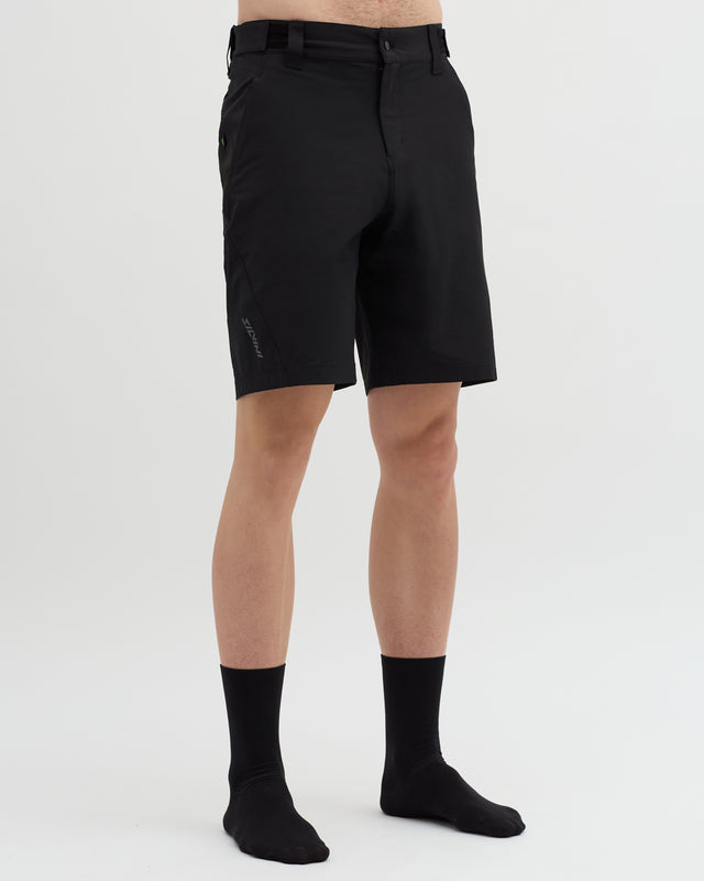 Shorts de cyclisme homme MP2525 Elvo