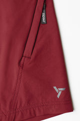 Shorts de cyclisme homme MP2525 Elvo