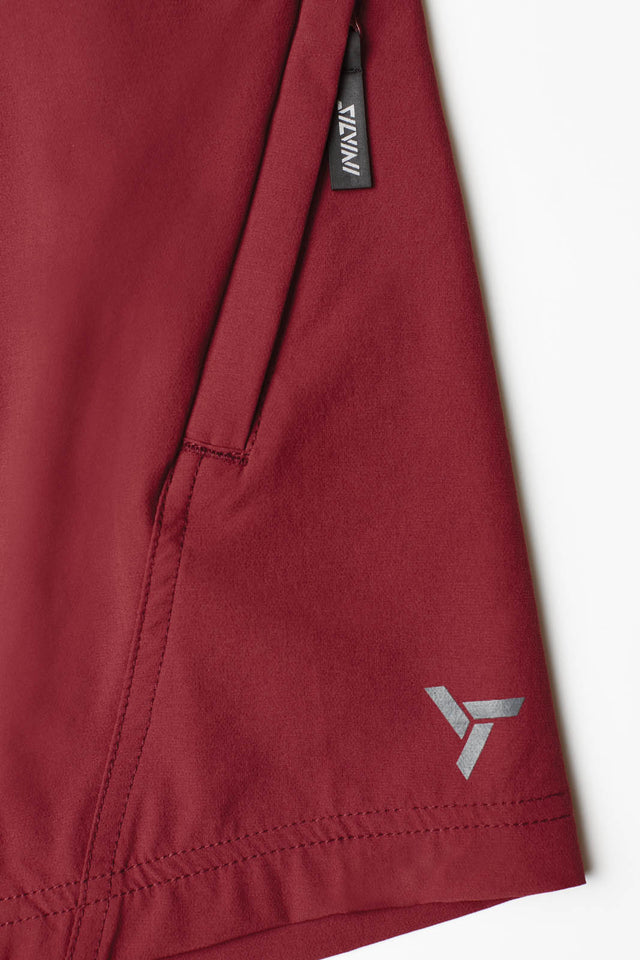 Shorts de cyclisme homme MP2525 Elvo
