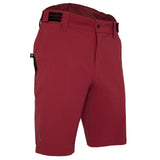 Shorts de cyclisme homme MP2525 Elvo