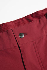 Shorts de cyclisme homme MP2525 Elvo