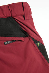 Shorts de cyclisme homme MP2525 Elvo