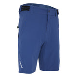 Shorts de cyclisme homme MP2525 Elvo