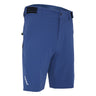 Shorts de cyclisme homme MP2525 Elvo