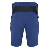 Shorts de cyclisme homme MP2525 Elvo